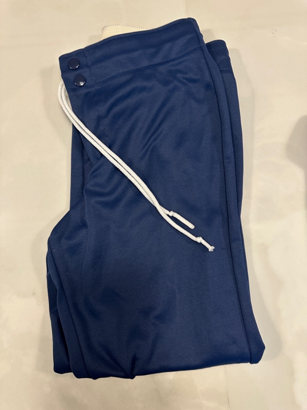 Women’s medium softball pants
